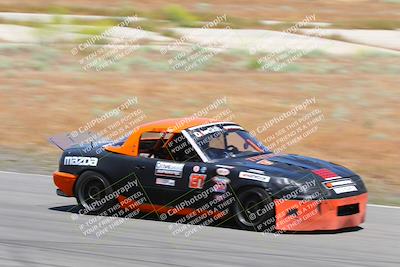 media/May-13-2023-Speed Ventures (Sat) [[03fd9661ba]]/Green/Turn 8/